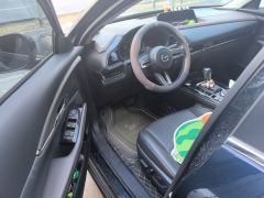 Mazda CX-30 2.0L Automatic Jia Yue Trim - ფოტო 12