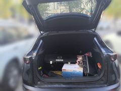 Mazda CX-30 2.0L Automatic Jia Yue Trim - ფოტო 15
