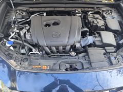 Mazda CX-30 2.0L Automatic Jia Yue Trim - ფოტო 16