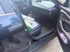 Mazda CX-30 2.0L Automatic Jia Yue Trim - ფოტო 19
