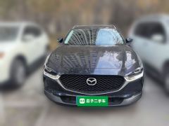 Mazda CX-30 2.0L Automatic Jia Yue Trim - ფოტო 2