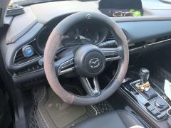 Mazda CX-30 2.0L Automatic Jia Yue Trim - ფოტო 6