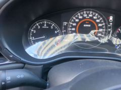 Mazda CX-30 2.0L Automatic Jia Yue Trim - ფოტო 8
