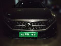 Volkswagen Passat 330TSI Star Deluxe Edition - ფოტო 2