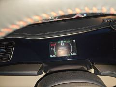 BYD Qin PLUS DM-i 55km Flagship - ფოტო 12