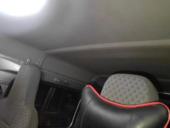 Wuling Body of Light Zhiguang 1.5L Practical 5/7-seater - ფოტო 15