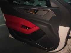 Jaguar XEL P250 Enterprising Sport Edition - ფოტო 12