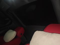 Jaguar XEL P250 Enterprising Sport Edition - ფოტო 15