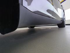 Tesla Model Y 593km Rear-Wheel Drive Edition - ფოტო 10
