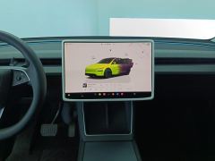 Tesla Model Y 593km Rear-Wheel Drive Edition - ფოტო 17