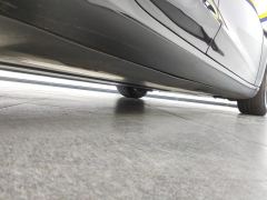 Tesla Model 3 556km Rear-Wheel Drive Edition - photo 10
