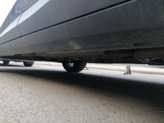 GAC Aion GS3 Shadow Speed 270T Smart Edition - ფოტო 11