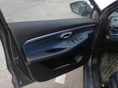 GAC Aion GS3 Shadow Speed 270T Smart Edition - ფოტო 12