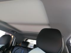 GAC Aion GS3 Shadow Speed 270T Smart Edition - ფოტო 15