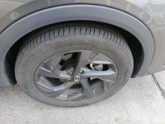 GAC Aion GS3 Shadow Speed 270T Smart Edition - ფოტო 6