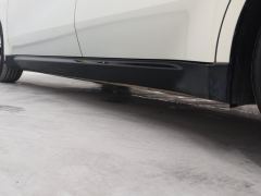 Wuling Starlight Pure Electric Co-creation version 510km Advanced - фото 11