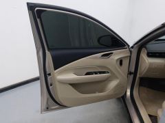 Wuling Starlight Pure Electric Co-creation version 510km Advanced - фото 12