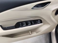 Wuling Starlight Pure Electric Co-creation version 510km Advanced - фото 13