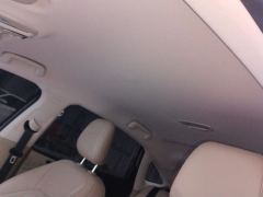 Wuling Starlight Pure Electric Co-creation version 510km Advanced - фото 15