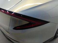 Wuling Starlight Pure Electric Co-creation version 510km Advanced - фото 5