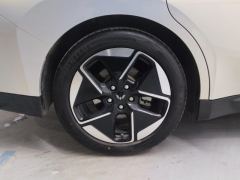 Wuling Starlight Pure Electric Co-creation version 510km Advanced - фото 6