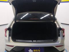 Wuling Starlight Pure Electric Co-creation version 510km Advanced - фото 7