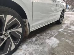 Volkswagen Bora 200TSI PRO Edition - photo 11