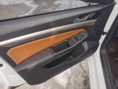 Volkswagen Bora 200TSI PRO Edition - photo 12