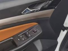 Volkswagen Bora 200TSI PRO Edition - photo 13