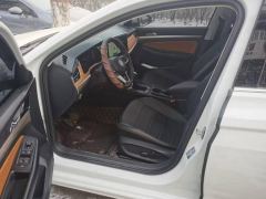 Volkswagen Bora 200TSI PRO Edition - photo 14