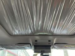 Volkswagen Bora 200TSI PRO Edition - photo 15