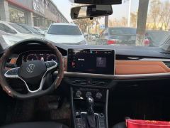 Volkswagen Bora 200TSI PRO Edition - photo 16