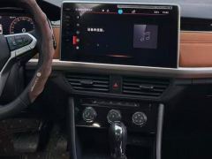 Volkswagen Bora 200TSI PRO Edition - photo 17