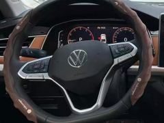 Volkswagen Bora 200TSI PRO Edition - photo 18