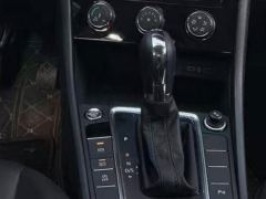 Volkswagen Bora 200TSI PRO Edition - photo 19