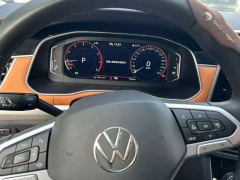 Volkswagen Bora 200TSI PRO Edition - photo 20