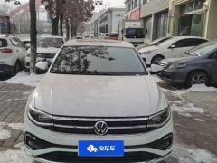 Volkswagen Bora 200TSI PRO Edition - photo 3