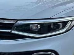 Volkswagen Bora 200TSI PRO Edition - photo 4
