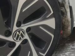 Volkswagen Bora 200TSI PRO Edition - photo 6