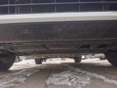 Volkswagen Bora 200TSI PRO Edition - photo 8