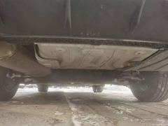 Volkswagen Bora 200TSI PRO Edition - photo 9