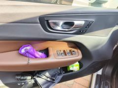 Volvo XC60 B5 AWD Smart Luxury Edition - photo 13