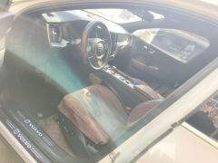 Volvo XC60 B5 AWD Smart Luxury Edition - photo 14