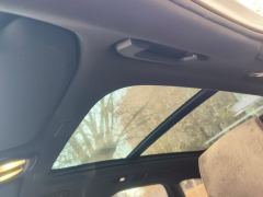 Volvo XC60 B5 AWD Smart Luxury Edition - photo 15