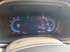Volvo XC60 B5 AWD Smart Luxury Edition - photo 20