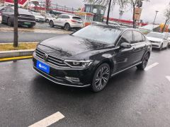 Volkswagen Magotan 330TSI 30 Version - photo 1