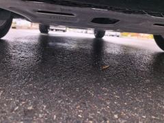 Volkswagen Magotan 330TSI 30 Version - photo 8
