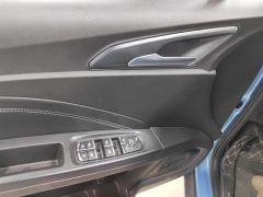 Neta Nezha V Standard Range Entertainment Edition Upgrade - ფოტო 13