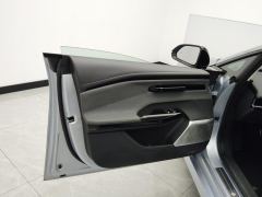 GAC Hyper GT 560 Tech Edition - ფოტო 12