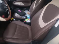 Wuling Bingo 333km Enjoy Edition - ფოტო 16